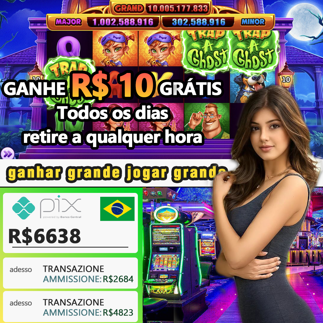 br540 bet365 cadastro cassino jogos grátis