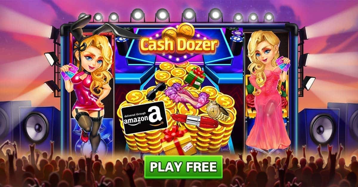 br540 ajax x cassino iOS