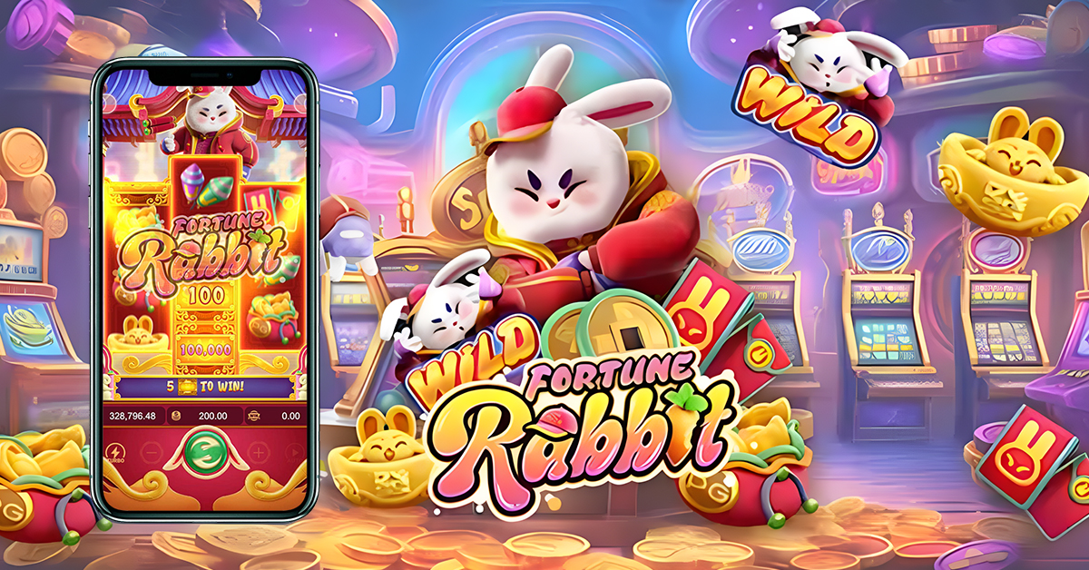 br540 cf 88 cassino Android