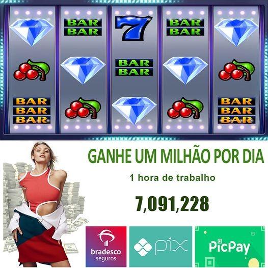 br540 777bet game cassino jogos grátis