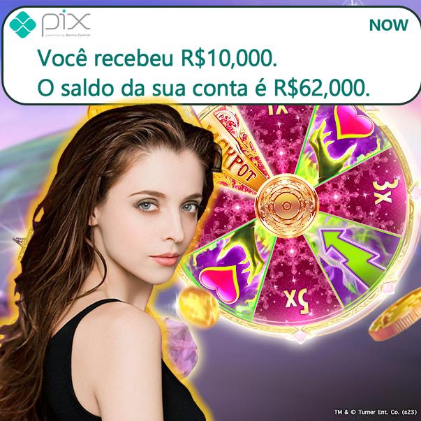 br540 pu bet cassino H5