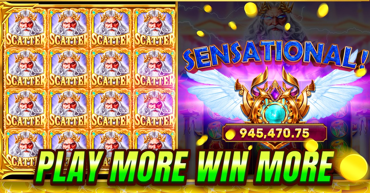 br540 fotoa cassino Android