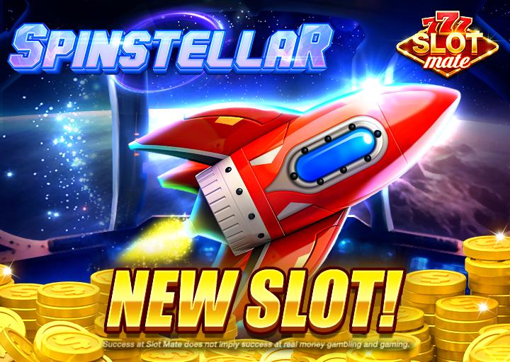 br540 boeing 777 cassino livre