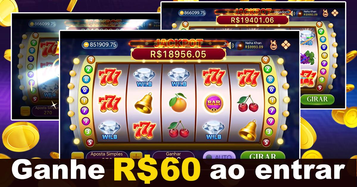 br540 friv 2 cassino Jogos