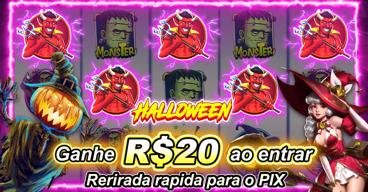 br540 zicou cassino Android