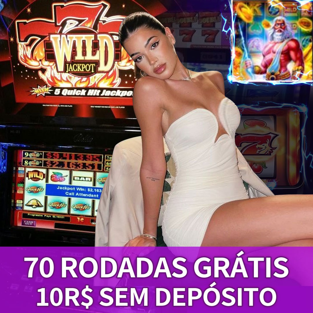 br540 praia bingo cassino livre