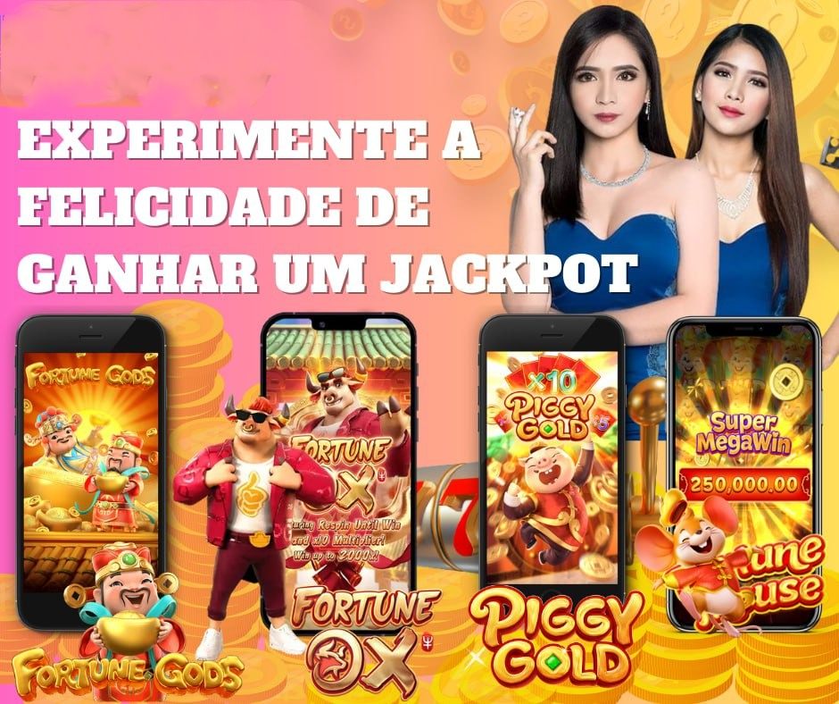 br540 bet 365 apk cassino H5