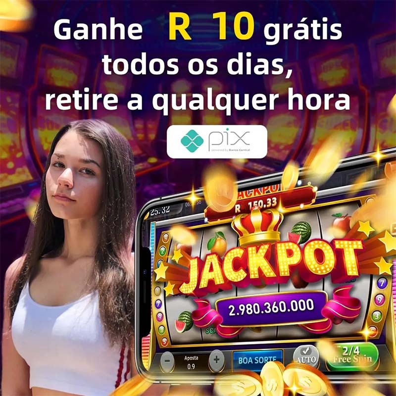 br540 aa jogo cassino Android