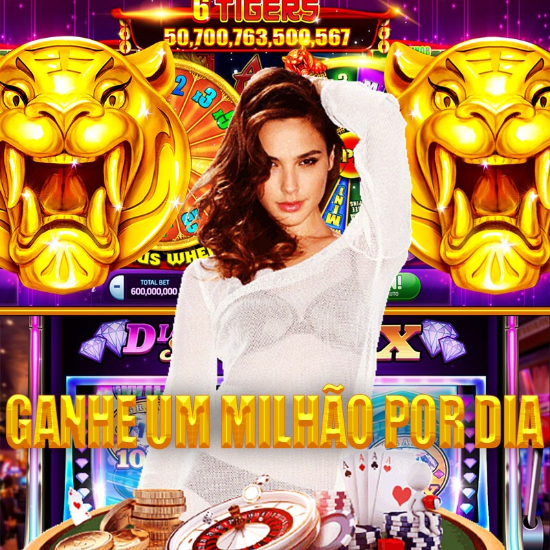 br540 bet games cassino Jogos