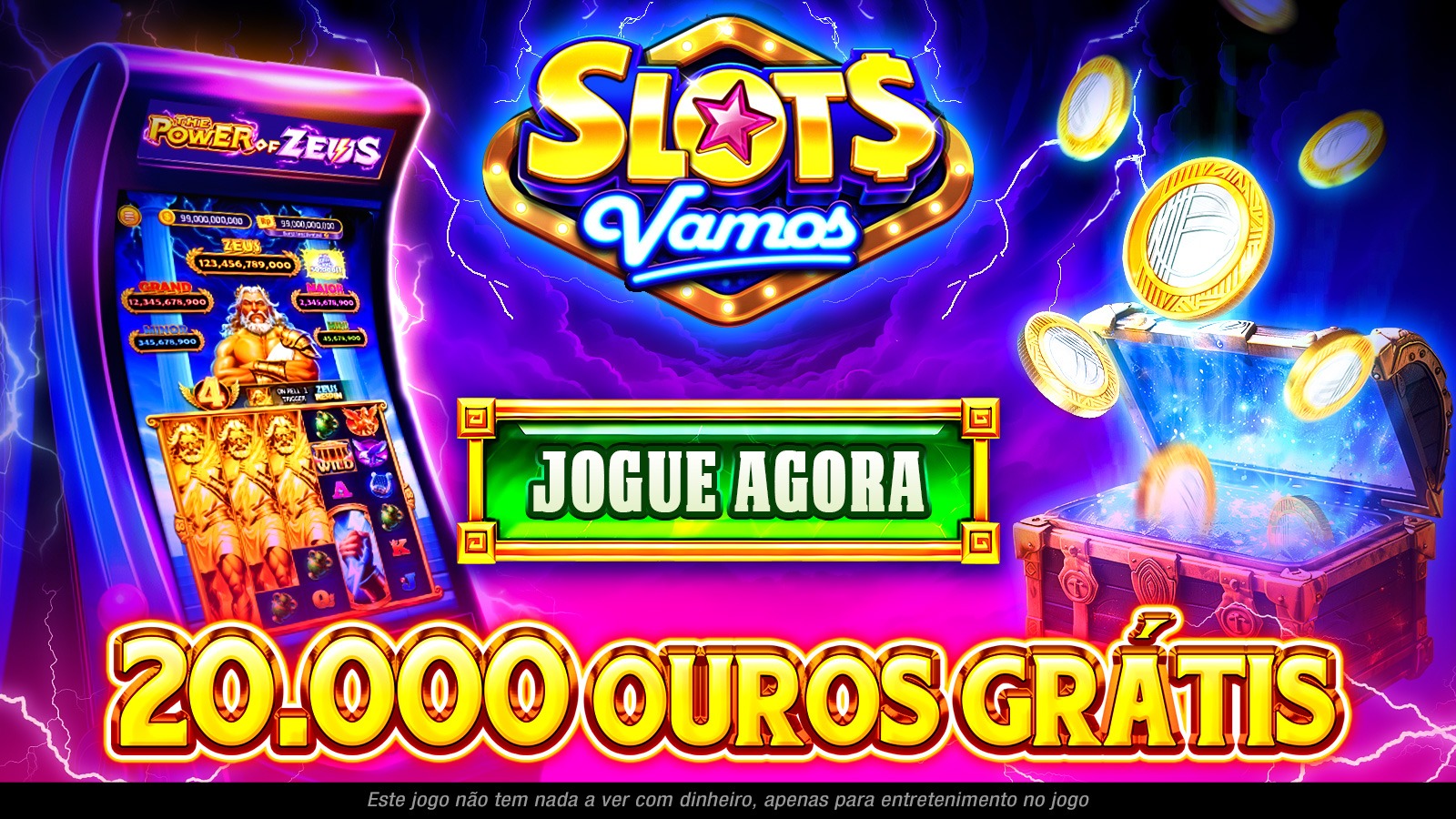 br540 jogos do friv cassino Android