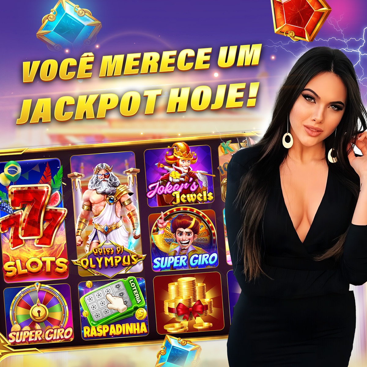 br540 aajogo cassino Jogue online