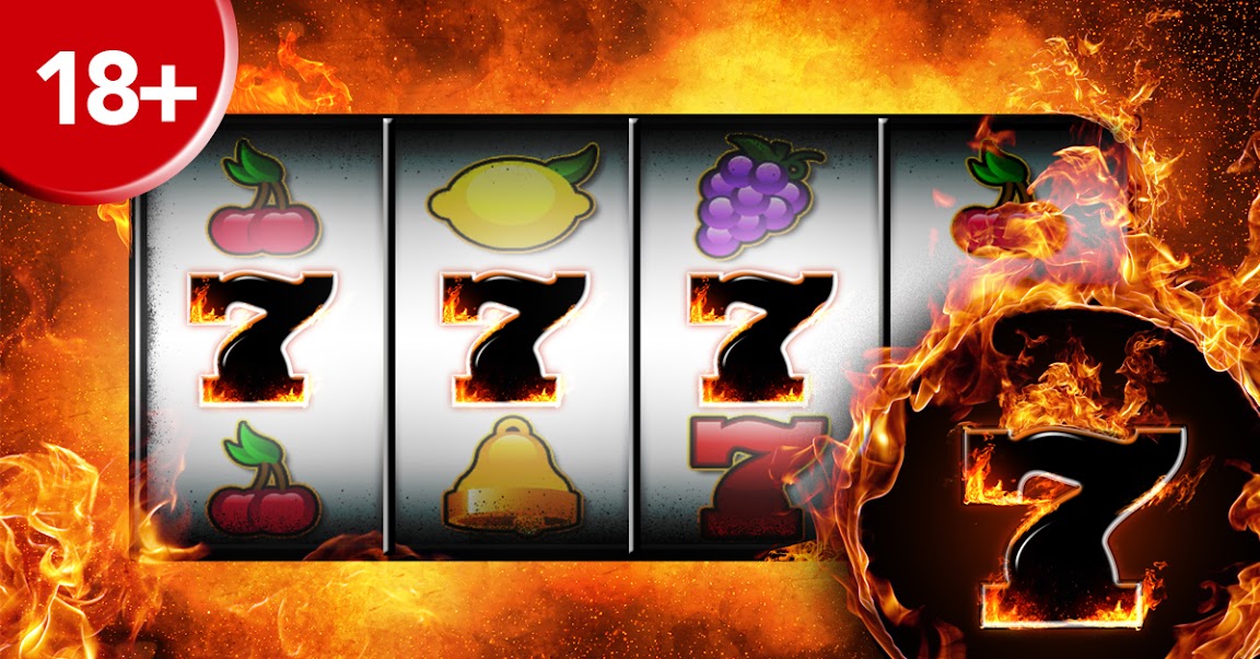 br540 registro f12 bet cassino Android