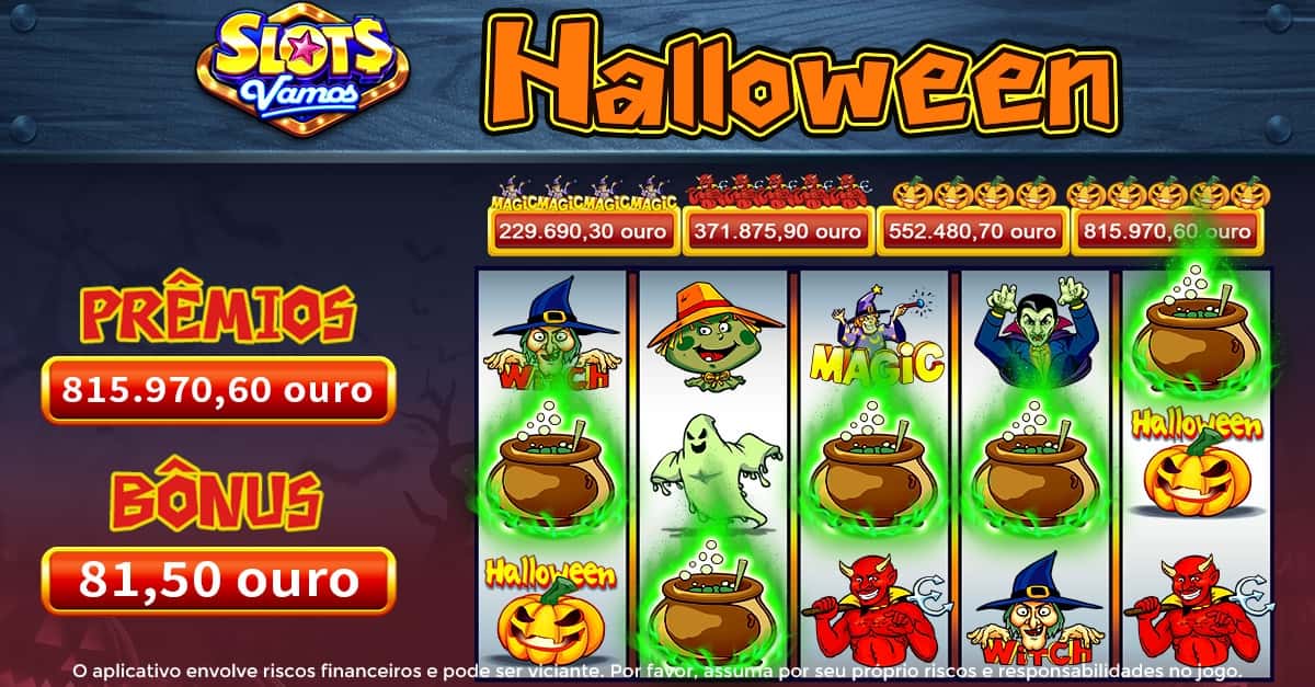 br540 bet 10 cassino entretenimento