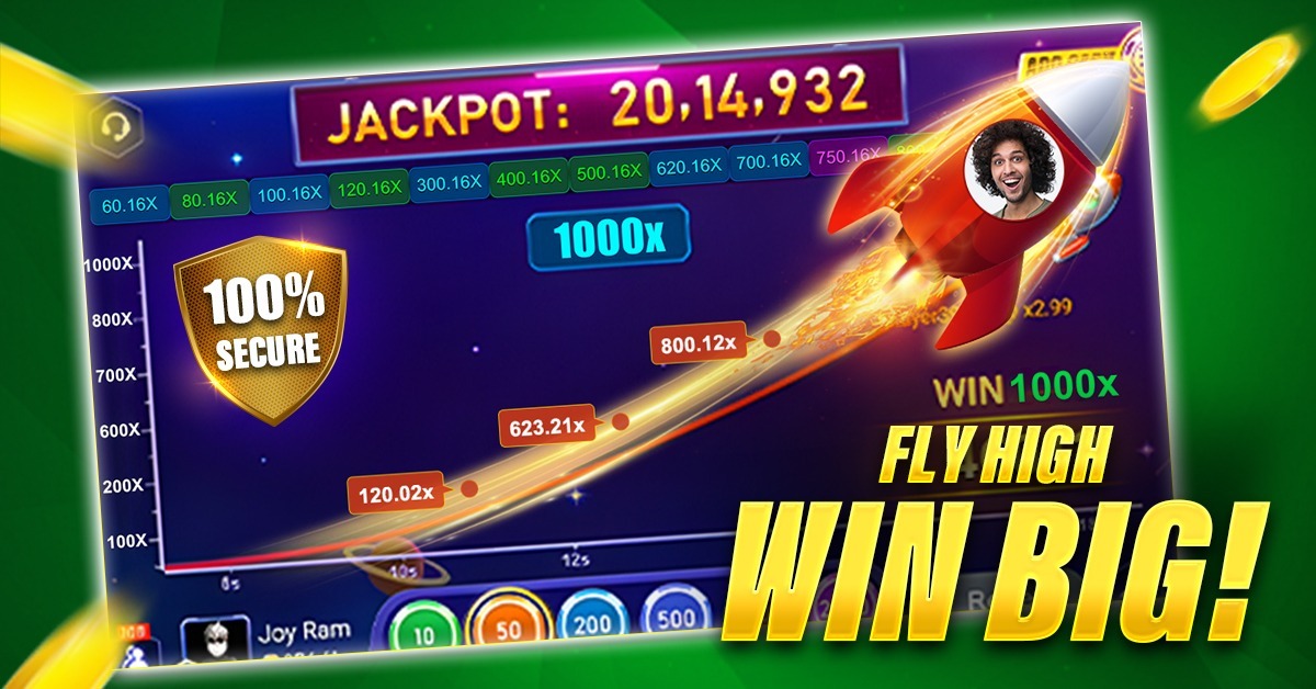 br540 spot bet cassino entretenimento