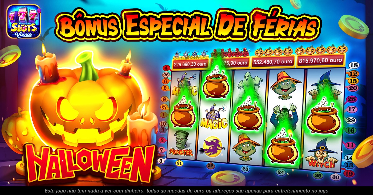 br540 bad run cassino jogos grátis