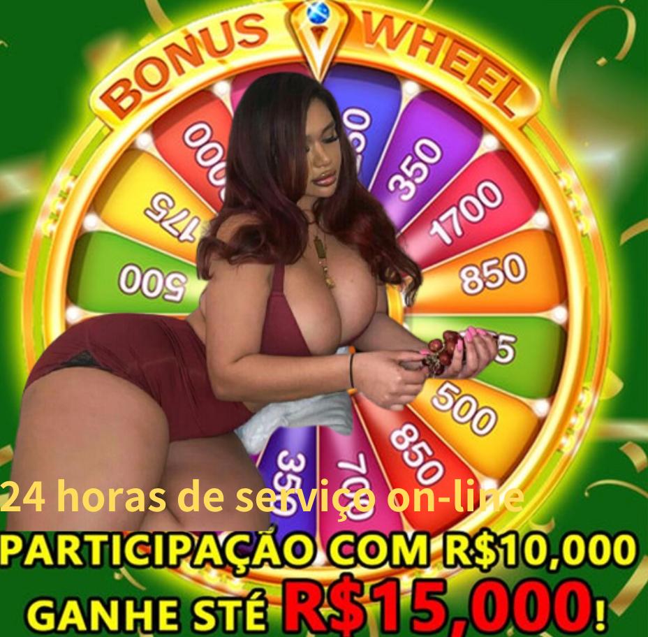 br540 wildbet cassino Jogue online