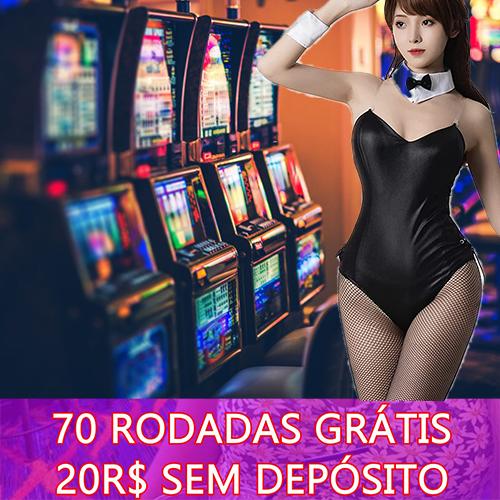br540 jogos gratis cassino on-line