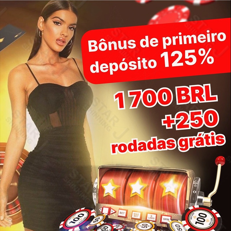 br540 b1bet cassino iOS