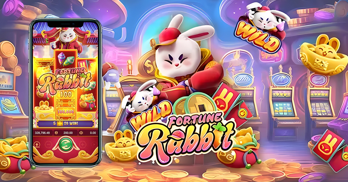 br540 365 bets cassino entretenimento