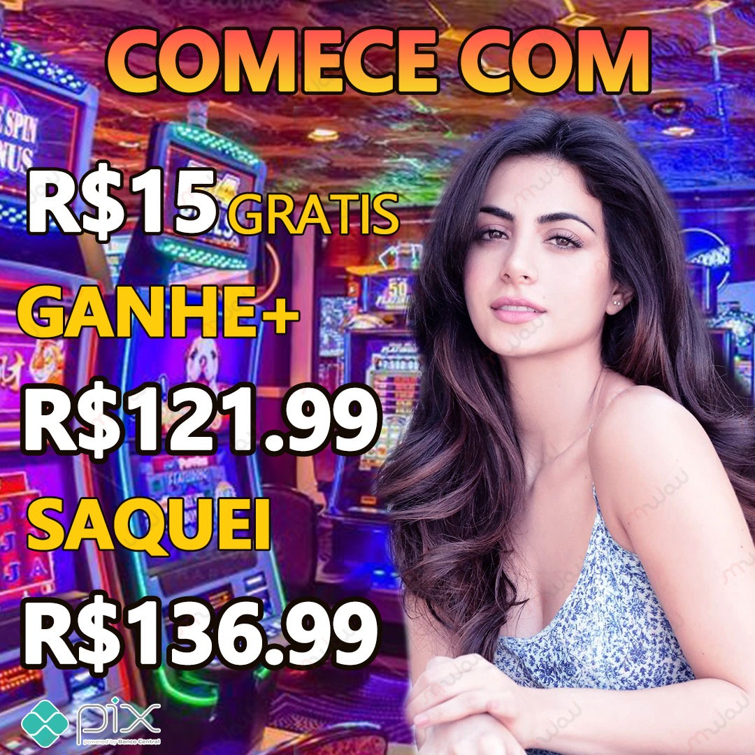 br540 bet20 cassino Jogos