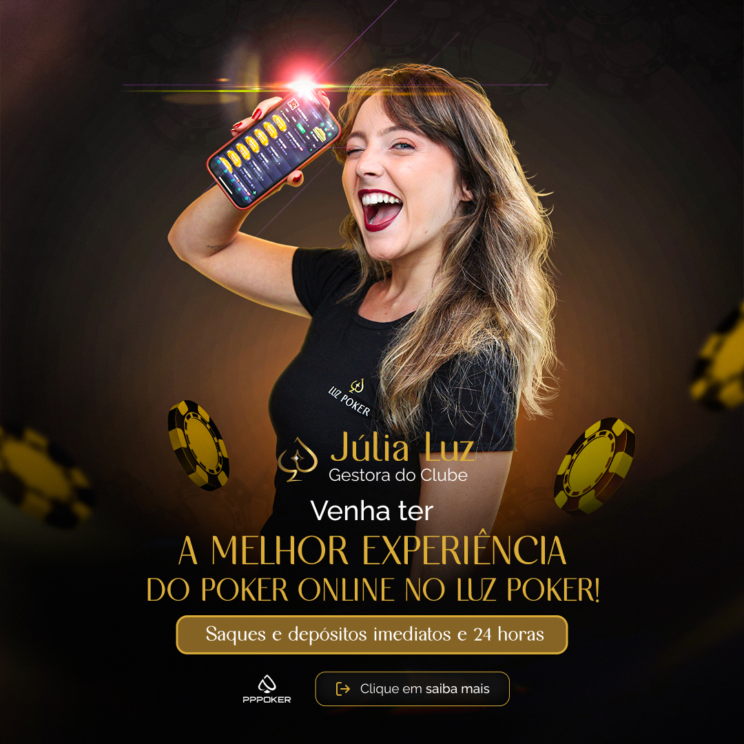 br540 tarta cassino on-line