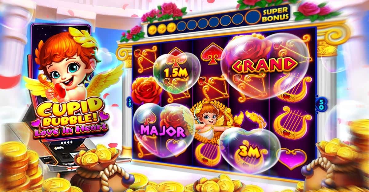 br540 136bet cassino Jogue online