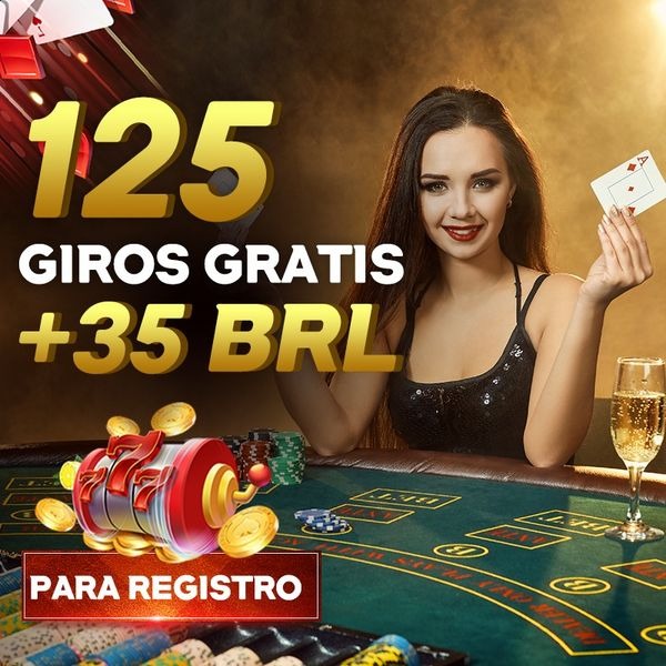 br540 881bet cassino iOS