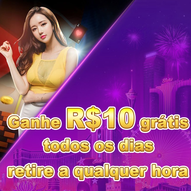 br540 vai bet cassino Android
