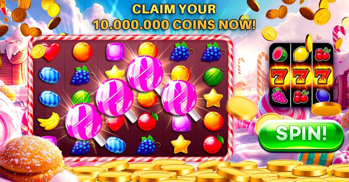 br540 casino 888 cassino Jogue online