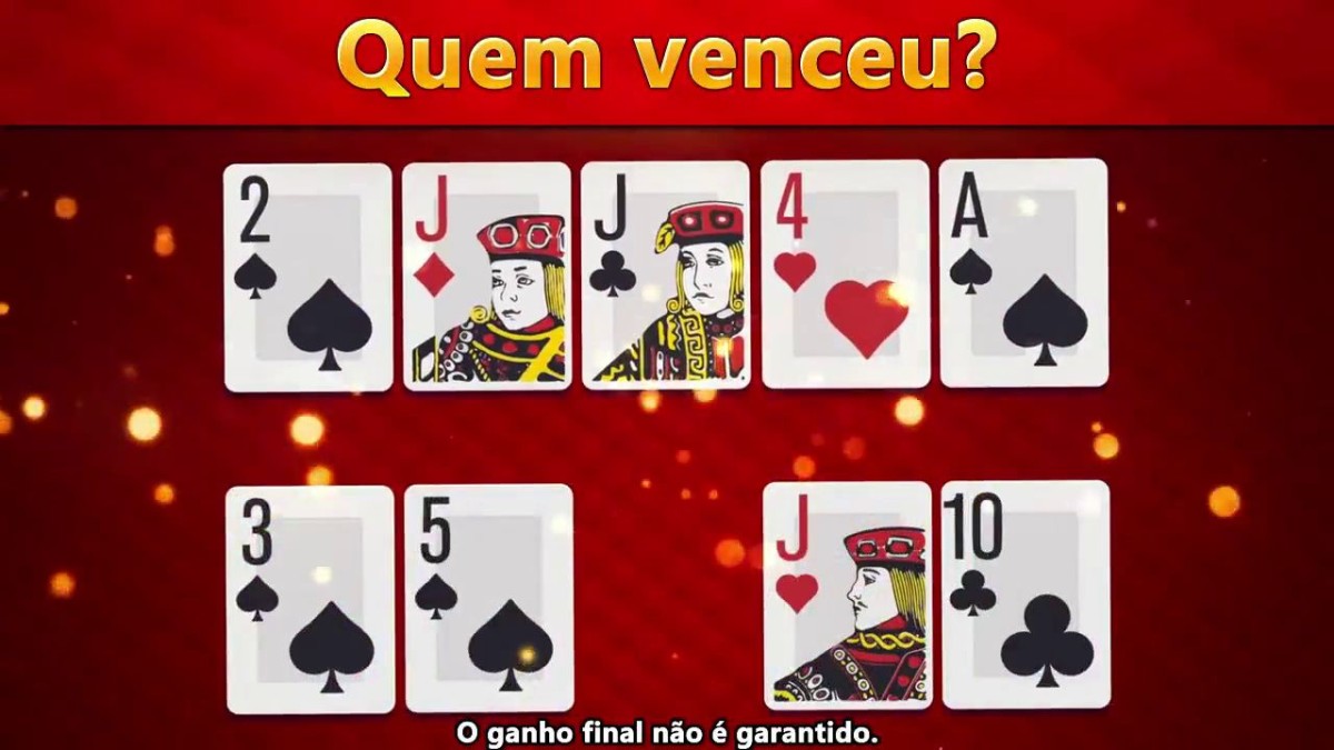br540 aposto cassino Jogue online
