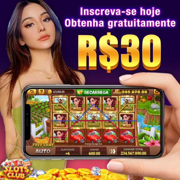 br540 bet se cassino Jogos
