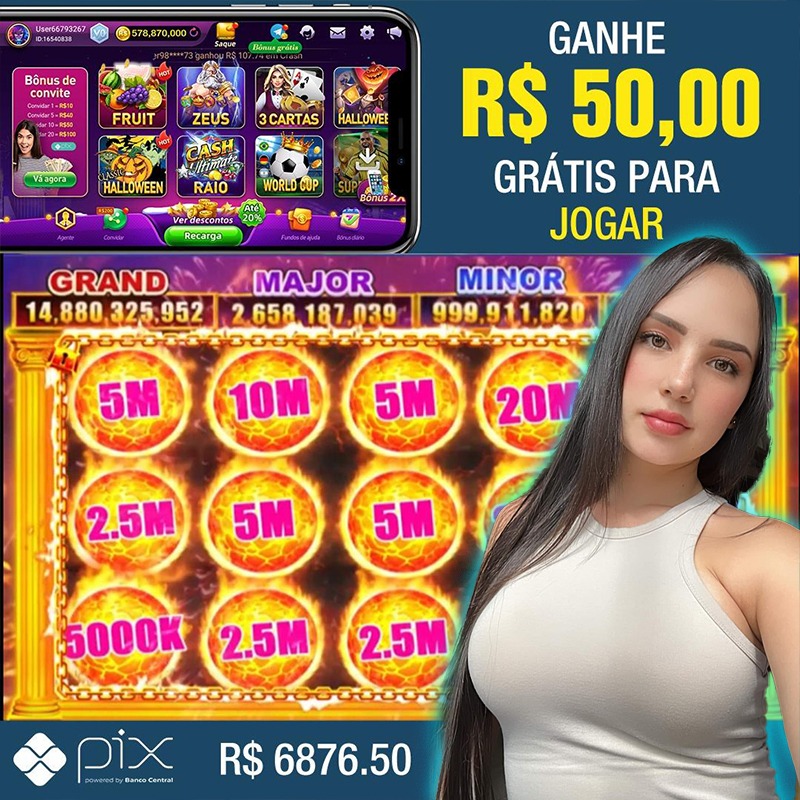 br540 585 bet cassino jogos grátis