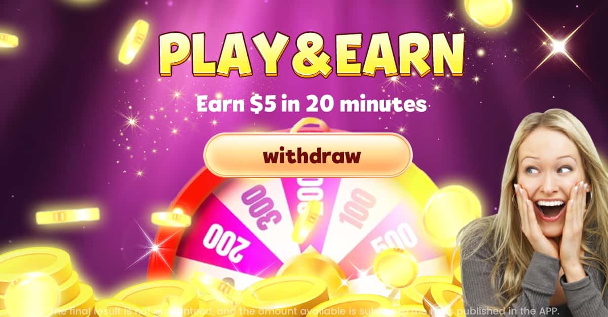 br540 verificadas bet cassino on-line