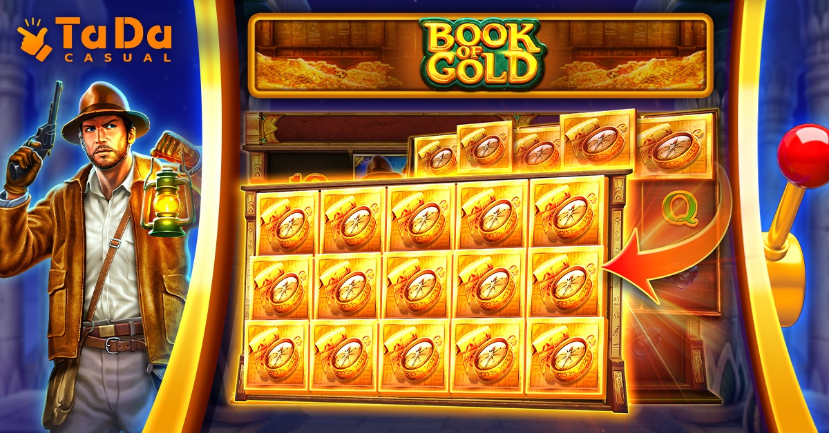 br540 slot pg demo cassino livre