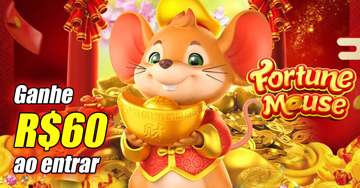 br540 app bet cassino Terminal móvel