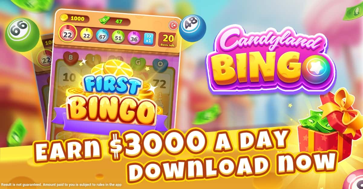 br540 99 emprestimo cassino livre