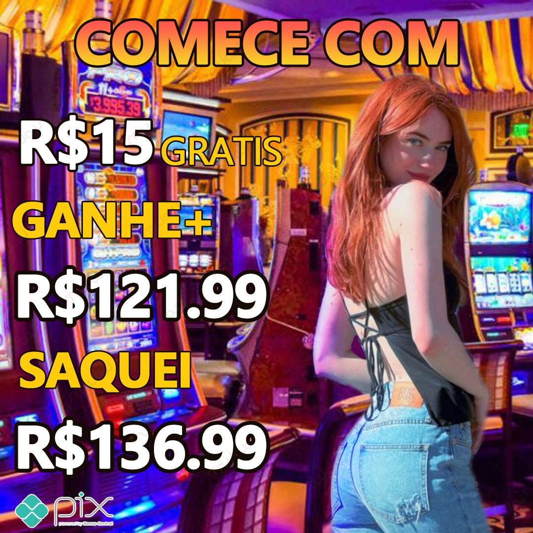 br540 luk bet cassino Jogos
