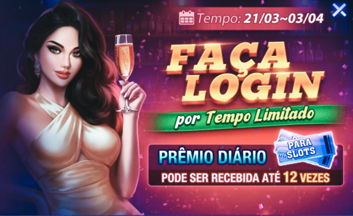 br540 football bingo cassino iOS