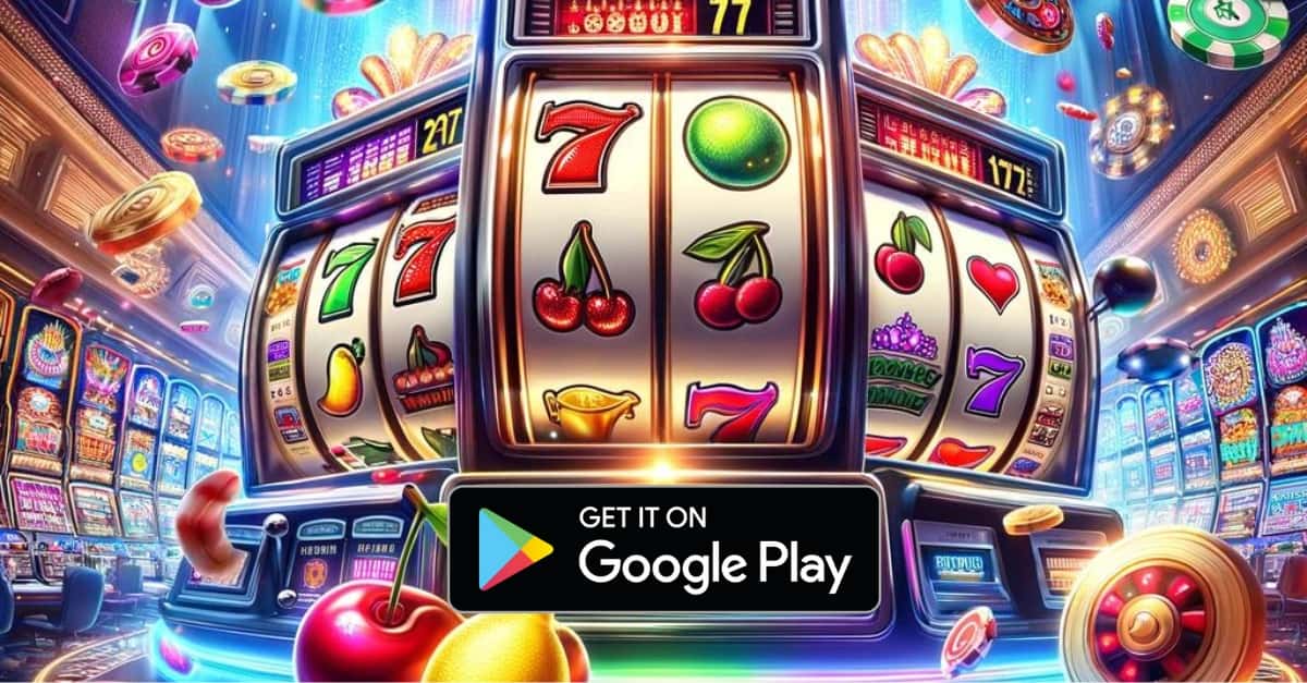 br540 score cassino entretenimento