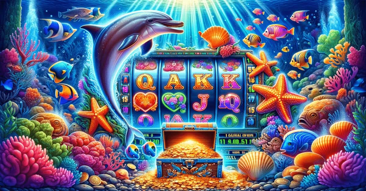 br540 pix ber cassino iOS