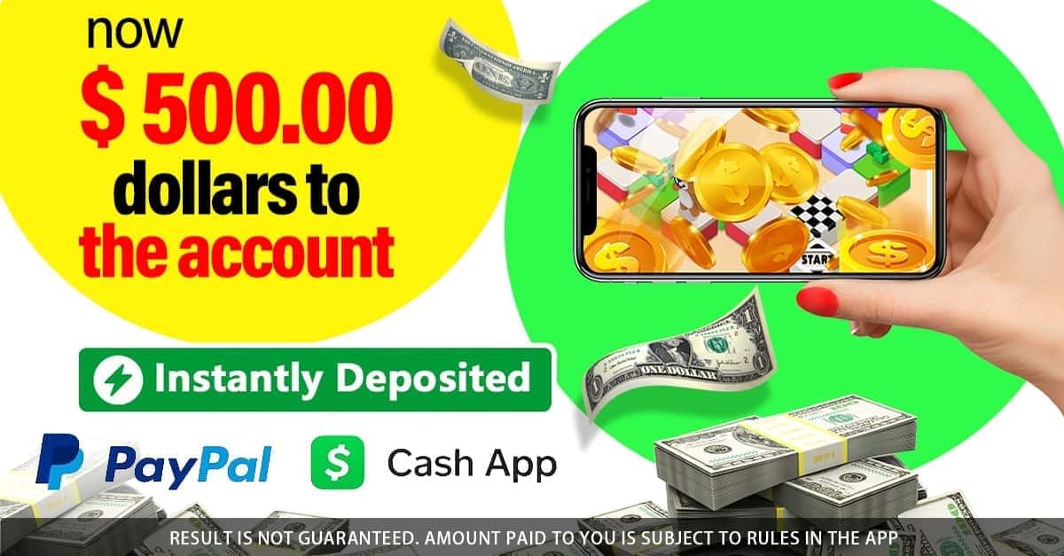 br540 abusa cassino Jogos