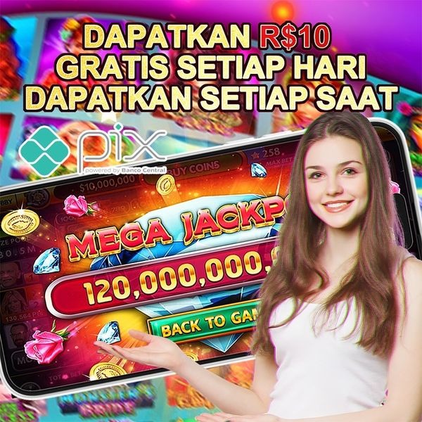 br540 tiger 900 cassino entretenimento