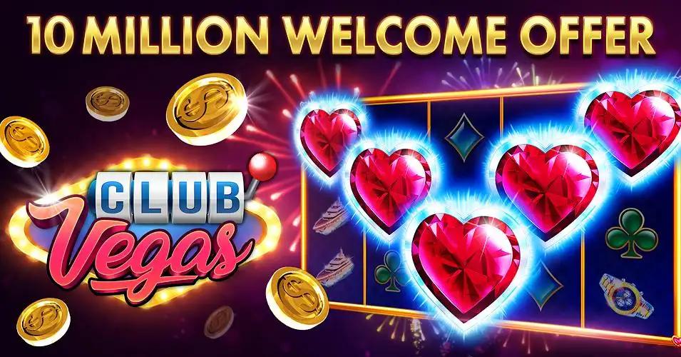 br540 bet 12 cassino iOS