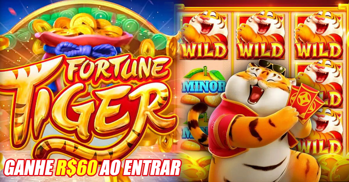 br540 bet 558 cassino Android