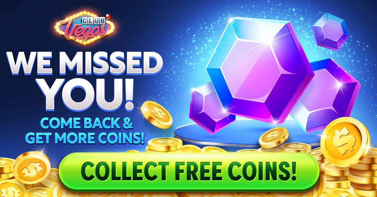 br540 pix beta cassino Jogos