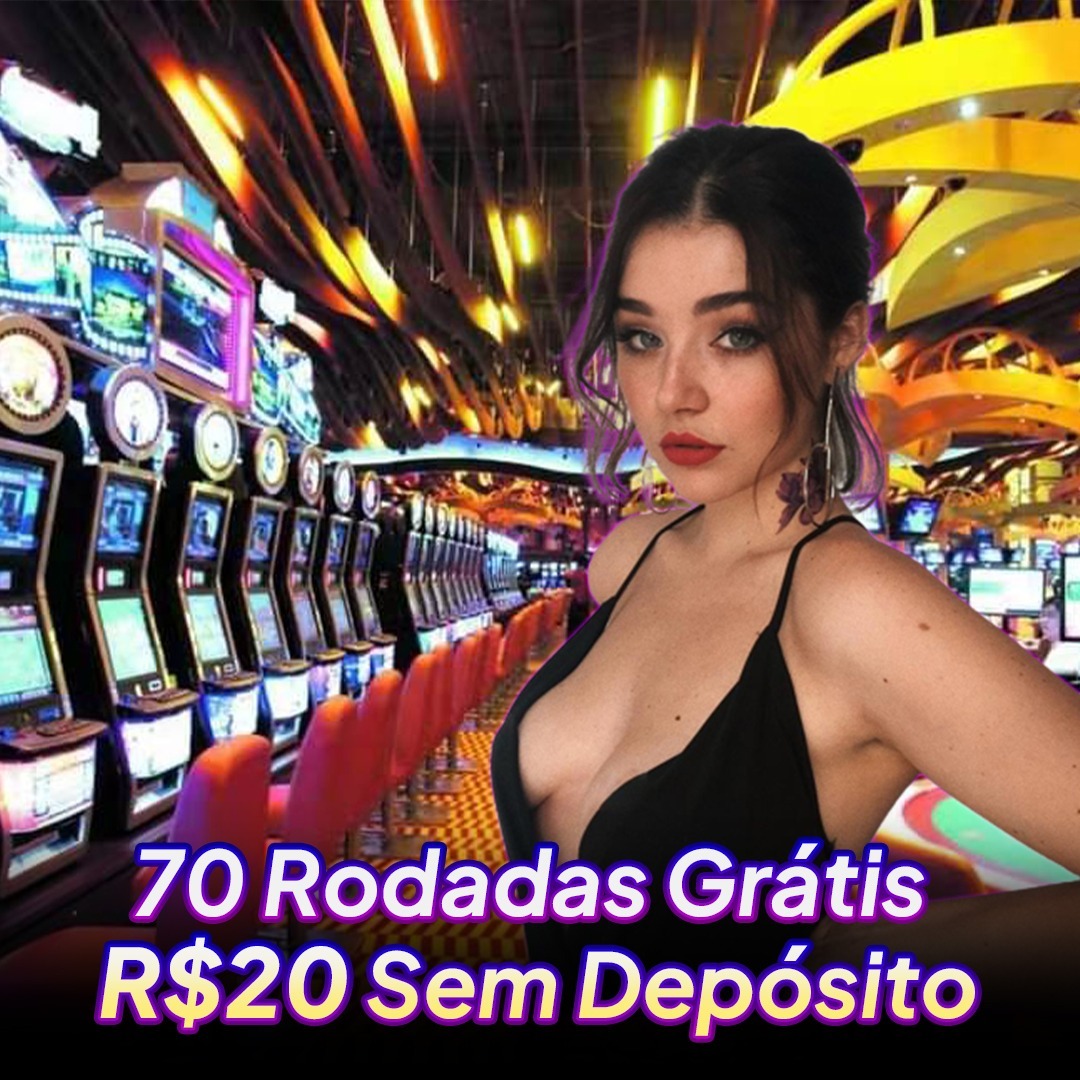 br540 556bet cassino Android