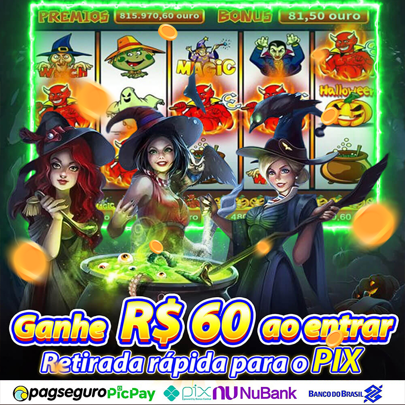 br540 5gbet cassino Jogos