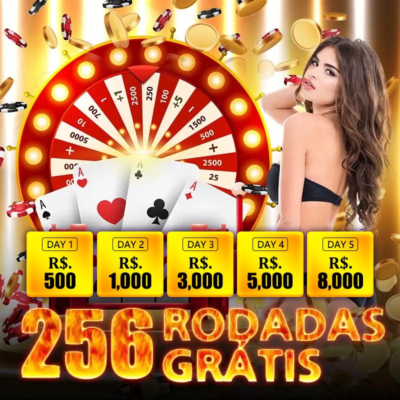 br540 bet app cassino Jogos