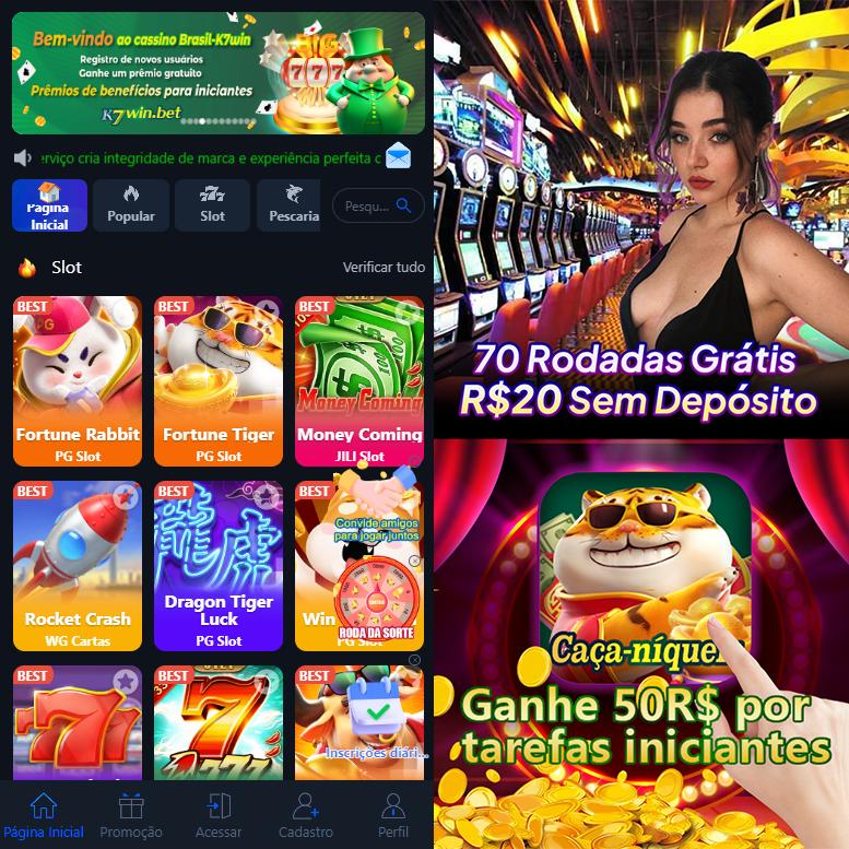 br540 777 gold cassino iOS