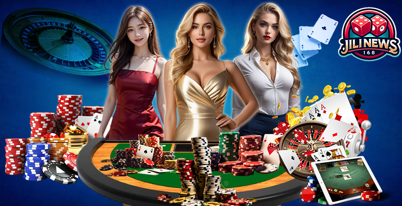 br540 betvip cassino Jogos